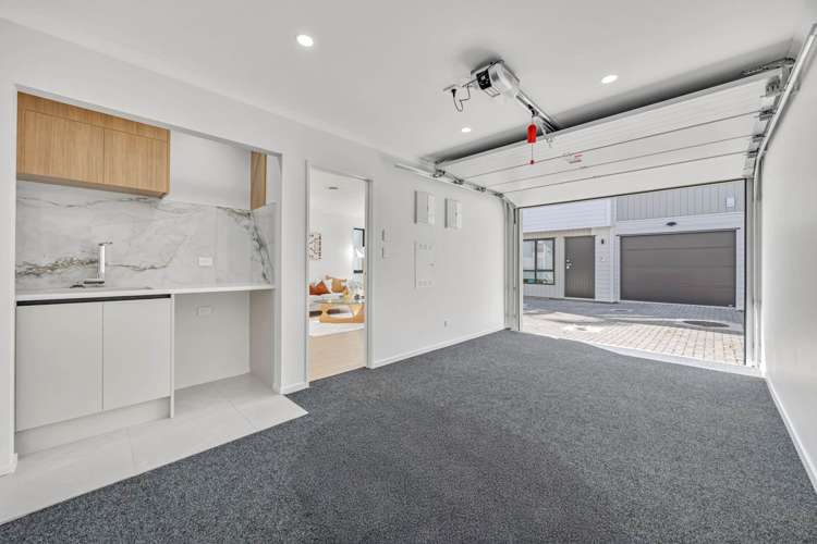 9e Glennandrew Drive Half Moon Bay_17