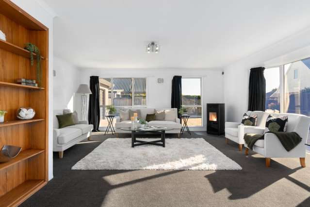 39 Beauford Place Parklands_2