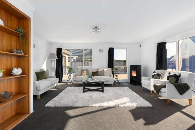 39 Beauford Place_2