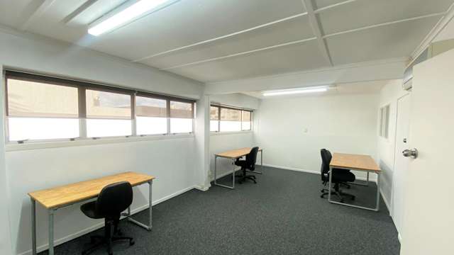 Suites 3/4, 126 Maunganui Road Mt Maunganui_1