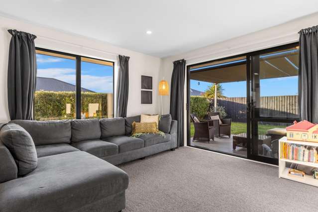 20 Chert Street Rolleston_3