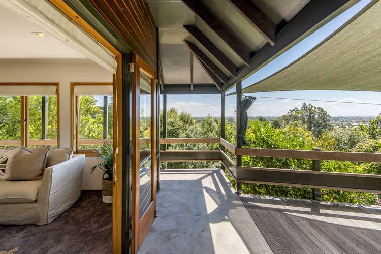 42 Bengal Drive Cashmere_5