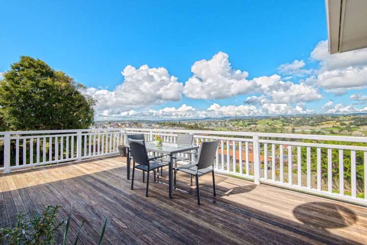 262 Sturges Road Henderson_7