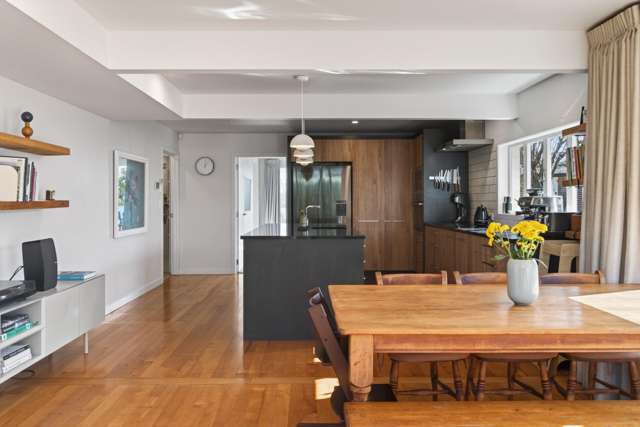 82 Grange Road Otumoetai_2