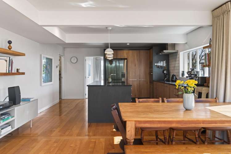 82 Grange Road Otumoetai_2