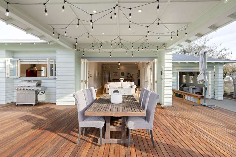 30 Williams Street Cambridge_26