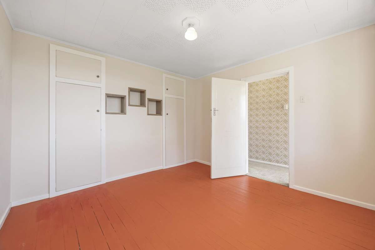 16 Brick Hill Road_2