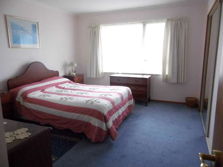 27 Cameron Street Methven_14