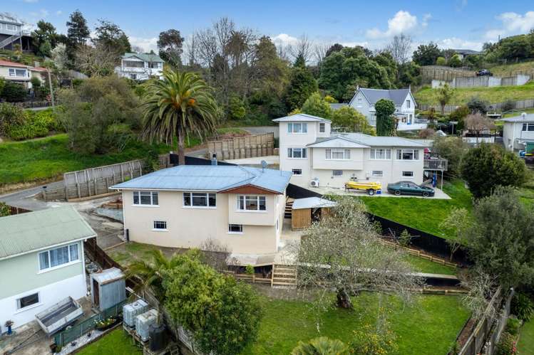 154 Washington Road Washington Valley_2