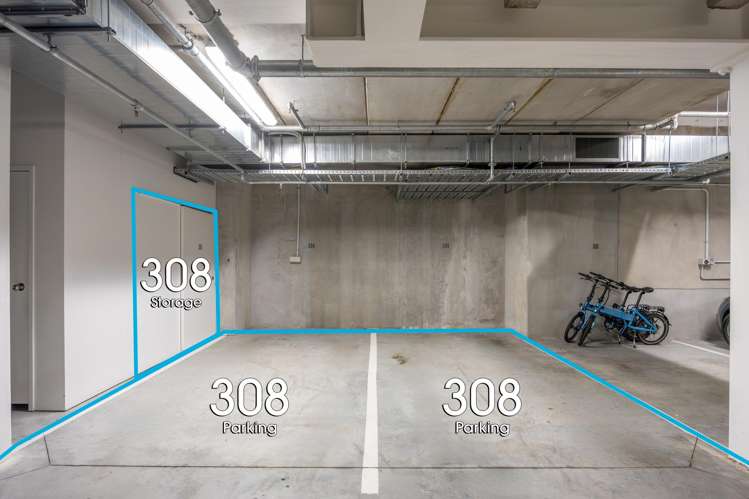 (308)102/1 Cavalli Road Long Bay_27