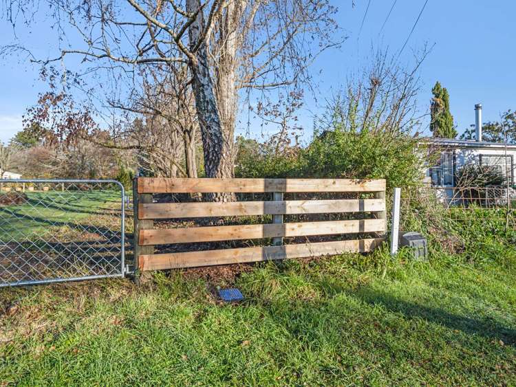 14 Sarsfield Street Southbridge_6