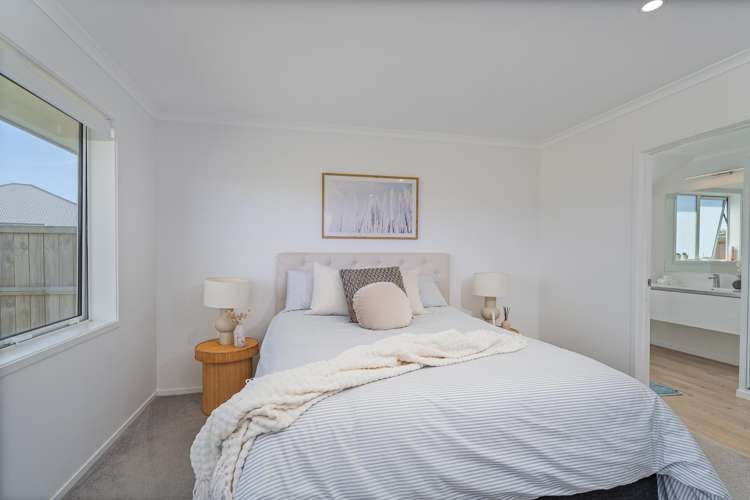 263 Kupe Drive Whitianga_15