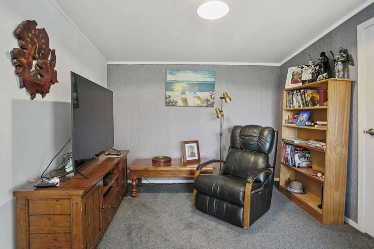 289 Kakepuku Road Te Awamutu_21