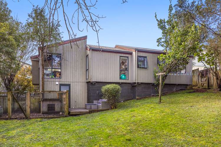 58 Hauiti Drive Warkworth_13