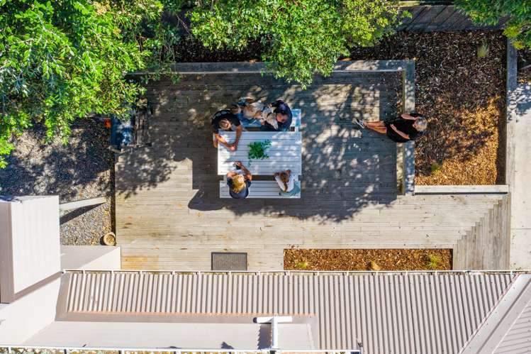 34b Simpson Road Papamoa_10