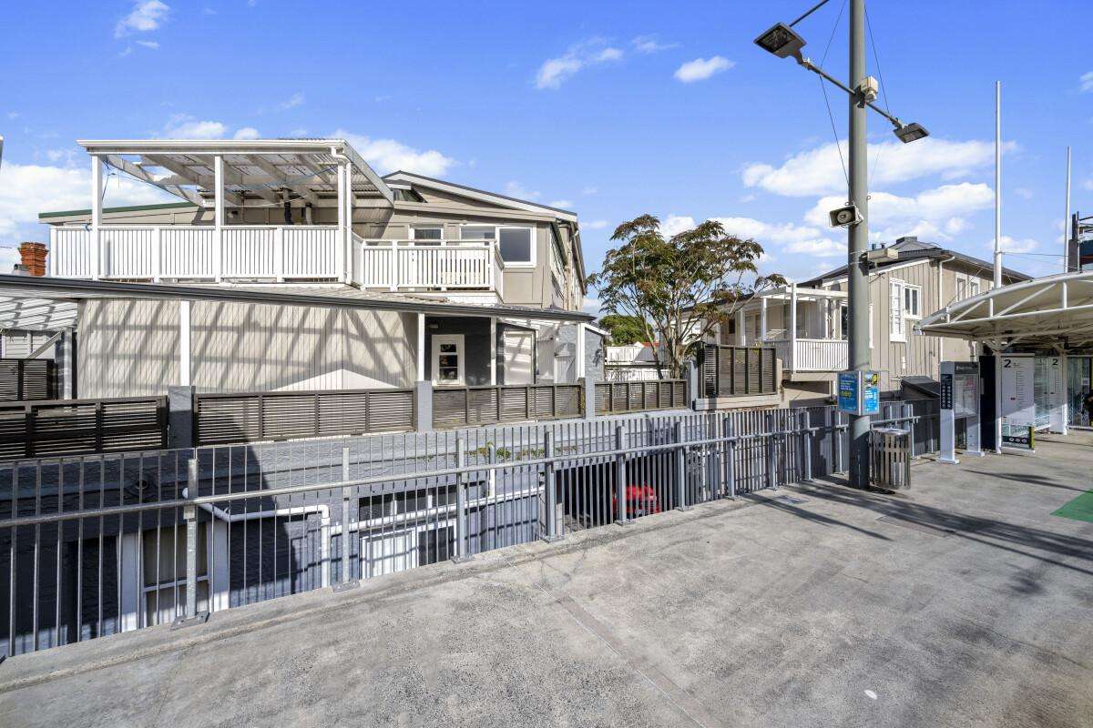 25-27 Sandringham Road_4