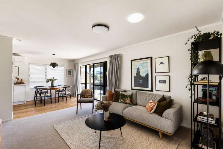 79a Grange Road Otumoetai_7