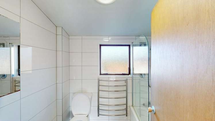 6/25 Tennyson Street Te Aro_8