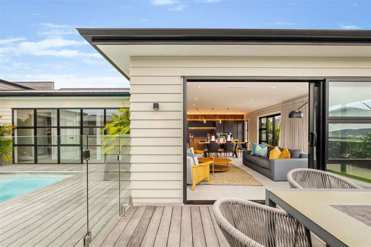 68 Maurice Kelly Road Wainui_34