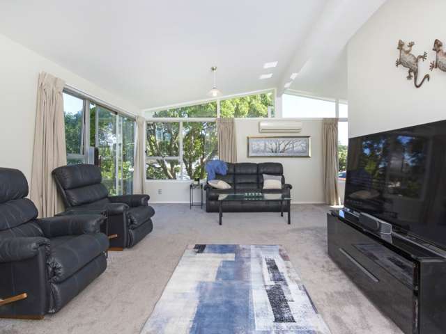 14 Hope Farm Avenue Pakuranga Heights_2