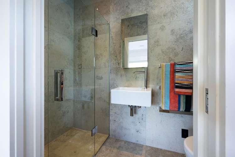 34 Fife Street Westmere_25