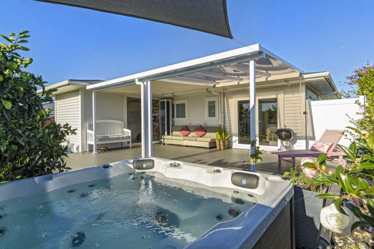 51 Carlisle Street_0