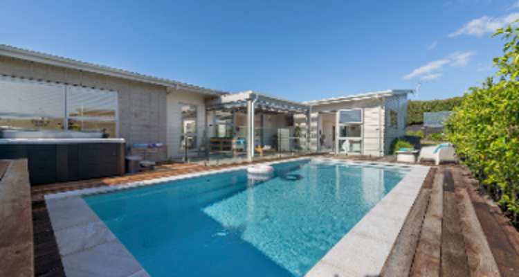 27 Kahawairahi Drive_0