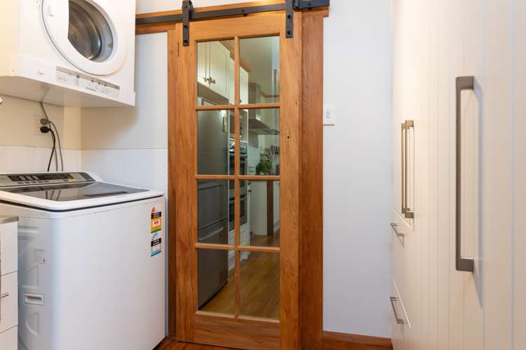 190 Carrington Street Lower Vogeltown_10