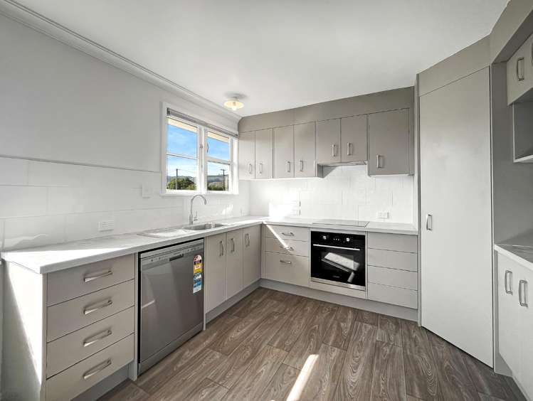 42 Bamfield Street 10920_3