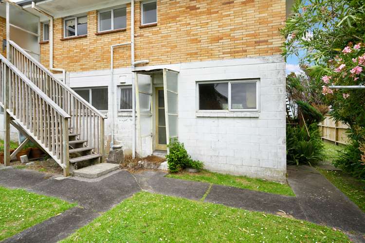 1/13 Elm Street Avondale_11