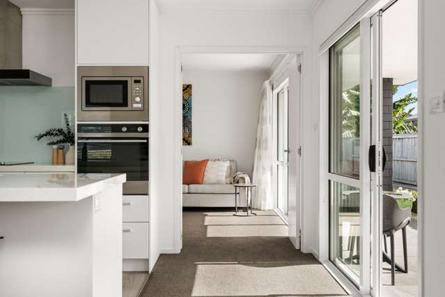 124 Te Ranga Memorial Drive Pyes Pa_4