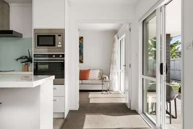 124 Te Ranga Memorial Drive_4