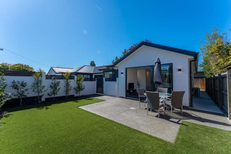 3A Guinness Street Highfield_36