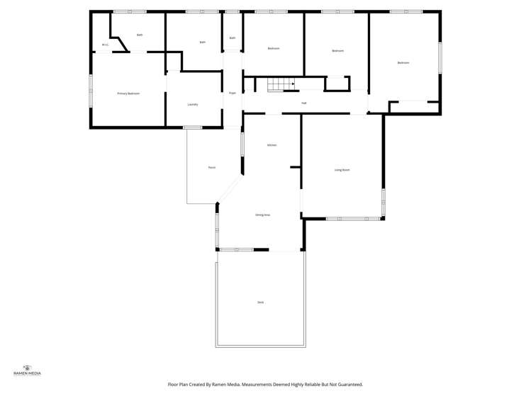 112 Grove Road Te Pahu_27