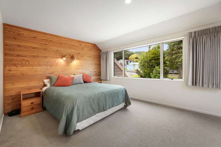 7 Patui Avenue Ngarimu Bay_12