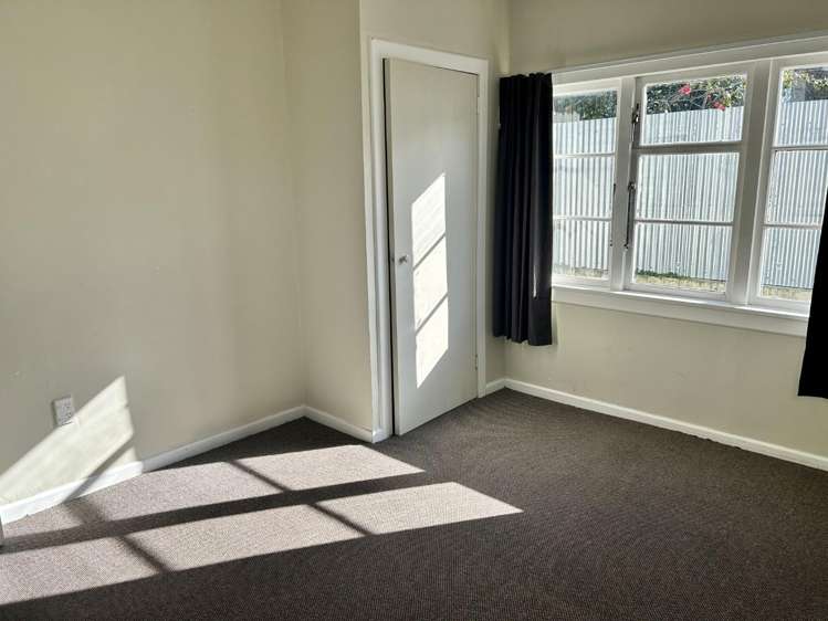 280 Mill Road 1324_10