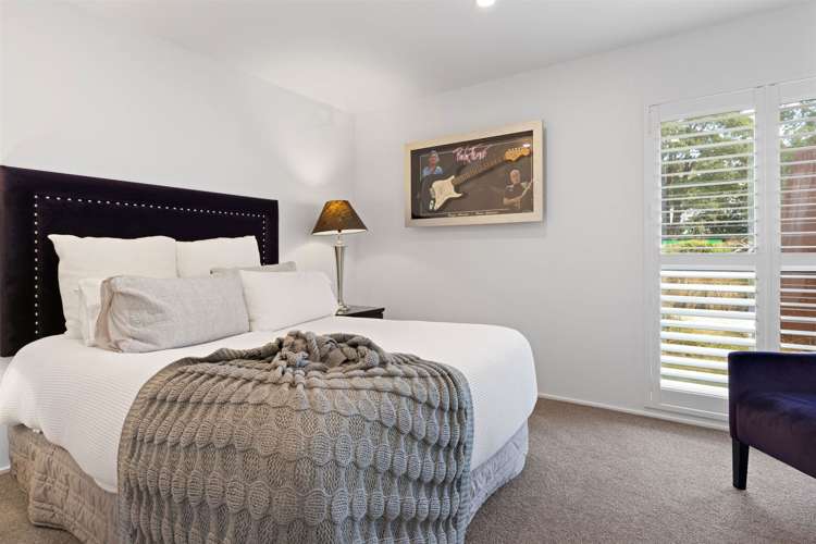 363 Ryans Road Yaldhurst_21