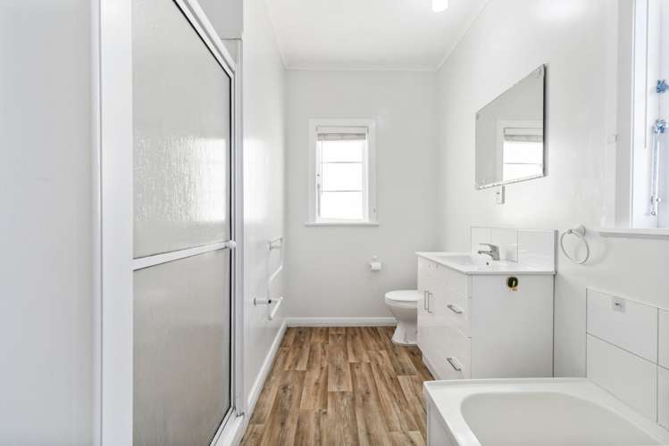 1/13 Russell Road Manurewa_14