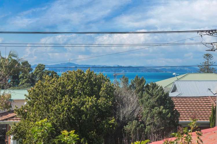 4/38 Old Lake Road Narrow Neck_11