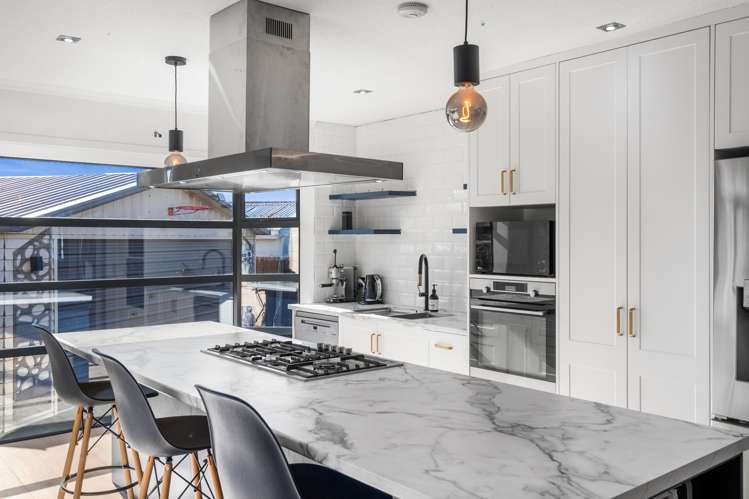 13 Ontario Place Wainoni_4