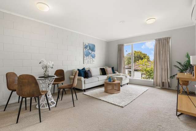 5/54 Symonds Street Onehunga_2
