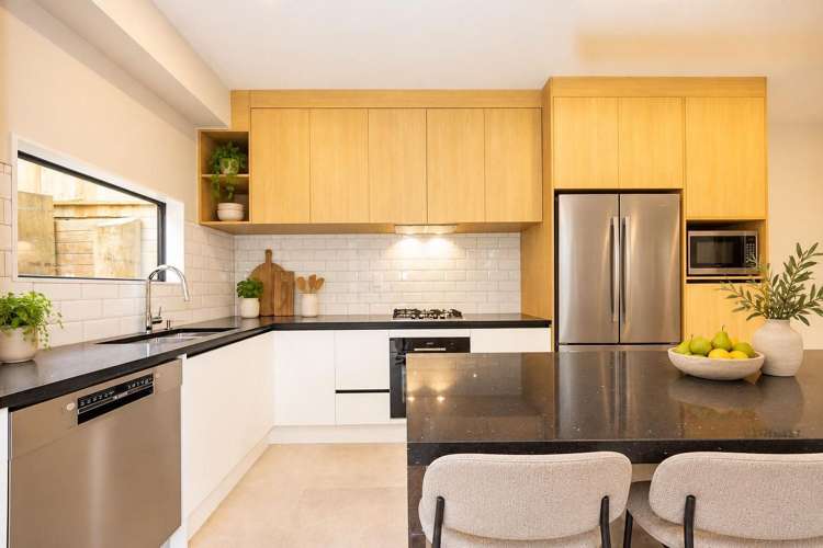 34A Hellyers Street_0