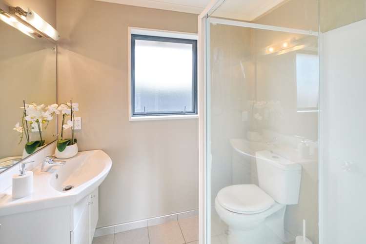 69 Hume Street Sydenham_8