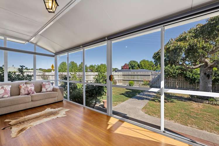 44 Vickerman Street_5