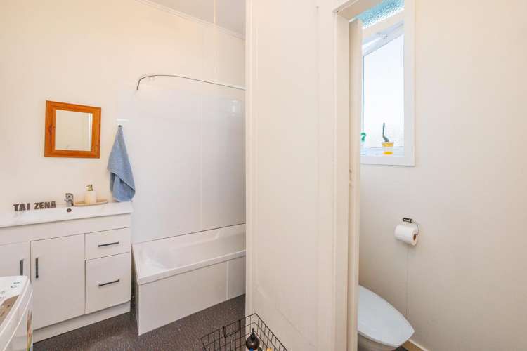 285 Fitzherbert Avenue West End_16