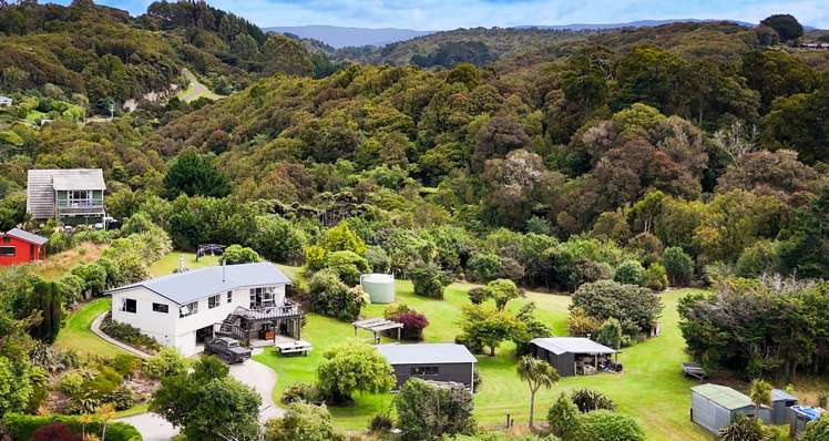 9 Kowhai Lane Halfmoon Bay_1
