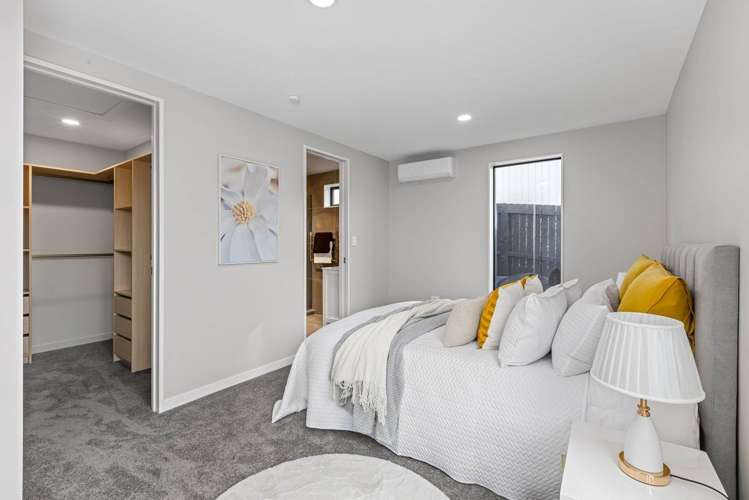 14 Rongoa Crescent Warkworth_5