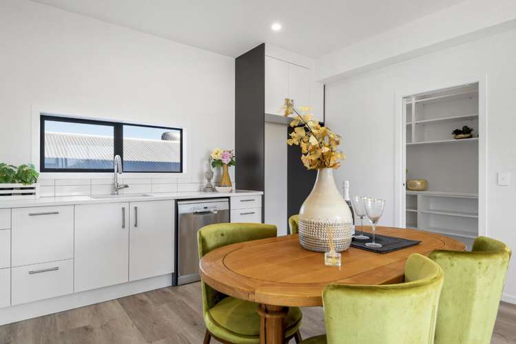 136 Marsden Avenue_5