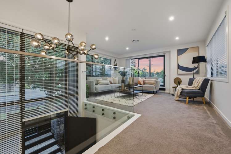 1 Weaver Avenue Epsom_21