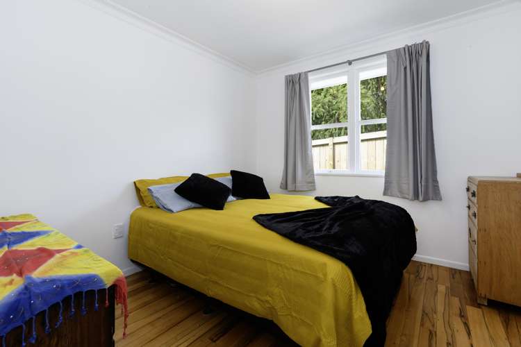 44 Paine Street Judea_10